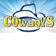 Cowboys Leagues Club Kawana Menu