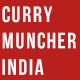 Curry Muncher India Indian Restaurant Marcoola Menu