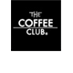 The Coffee Club Mackay Mackay Menu