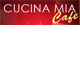 Cucina Mia Cafe Gracemere Menu