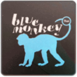 Blue Monkey Thai Rose Bay Menu
