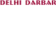 Delhi Darbar Surfers Paradise Menu