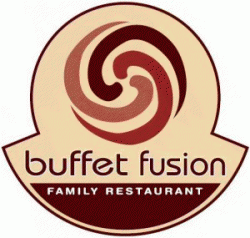 Buffet Fusion Family Restaurant Nowra Menu