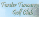 Forster Tuncurry Golf Club Forster Menu