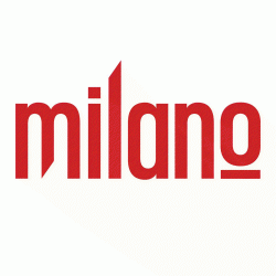 Milano Cafe Brisbane Menu