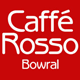 Caffe Rosso Bowral Bowral Menu