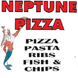 Neptune Pizza & Fish & Chips Tallebudgera Valley Menu