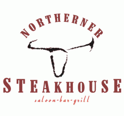 Northerner Steakhouse Grange Menu