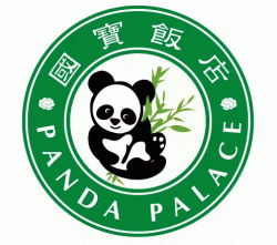 Panda Palace Clifton Beach Menu