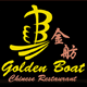 Golden Boat Chinese Restaurant Cairns Menu