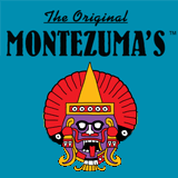 Montezuma's Cairns Menu