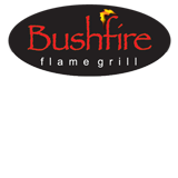 Bushfire Flame Grill Cairns Menu