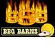 SSS BBQ Barns Brisbane Menu