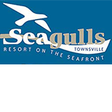 Seagulls Restaurant & Bar Townsville Menu
