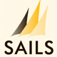 Sails Restaurant And Function Centre Redcliffe Menu