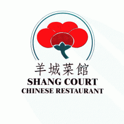 Shang Court Chinese Restaurant Ashmore Menu