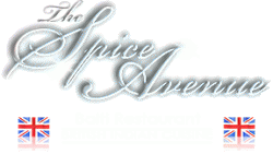 Spice Avenue Balti Resturant The Birkdale Menu