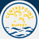 Centrepoint Buffet Caloundra Menu
