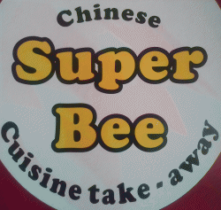 Super Bee Noodle Bar Deception Bay Menu