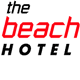 The Beach Hotel Broadbeach Menu