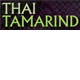 Thai Tamarind Victoria Point Menu