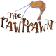 The Raw Prawn Cairns Menu