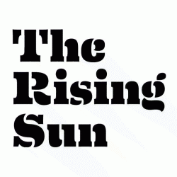 The Rising Sun Bar and Bistro Palm Cove Menu