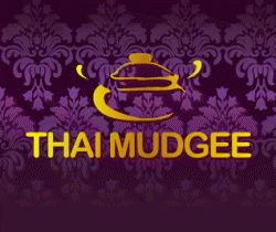 Thai Mudgee Mudgeeraba Menu