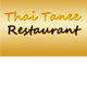 Thai Tanee Restaurant Yeppoon Menu