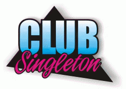 Club Singleton Thai Family Restaurant Concord Menu