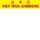 Viet Hoa Gardens Tugun Menu