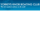 Yorkeys Knob Boating Club Yorkeys Knob Menu
