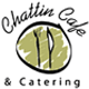 Chattin Cafe & Catering Gladstone Menu