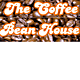 The Coffee Bean House Toowoomba Menu