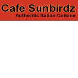 Cafe Sunbirdz Picnic Bay Menu