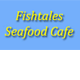 Fishtales Seafood Cafe Mapleton Menu