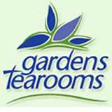 Gardens Tearooms Rockhampton Menu