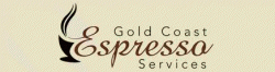 Gold Coast Espresso Services Parkwood Menu