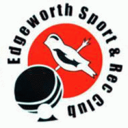 Edgeworth Bowling Club Edgeworth Menu