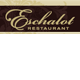 Eschalot Restaurant Berrima Menu