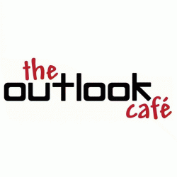 The Outlook Cafe Gladstone Menu