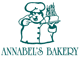 Annabel's Bakery Cairns Menu