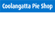 Coolangatta Pie Shop Coolangatta Menu
