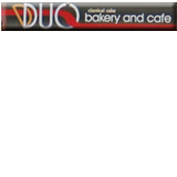 Duo Bakery & Cafe Mt Lofty Menu