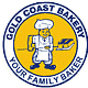 Gold Coast Bakeries Molendinar Menu