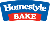 Homestyle Bake Toowoomba Menu