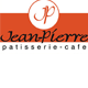 Jean-Pierre Patisserie Pimlico Menu
