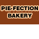 Pie-fection Bakery Gordonvale Menu