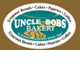 Uncle Bobs Bakery Tingalpa Menu