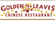 Golden Leaves Chinese Restaurant Bateau Bay Menu